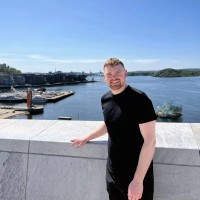 Cormac Fitzpatrick