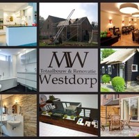Mark Westdorp