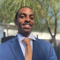 Asad Grant