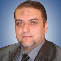 Sameh Abdelsamad