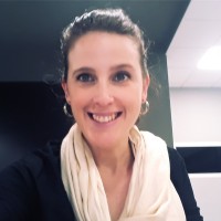 Kathryn Baldacchino