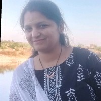 Sonam Vithalani