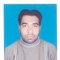 NAUMAN AKRAM