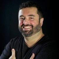 Rafael Lucena