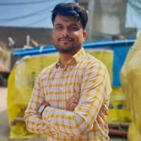 Dinesh Dakh
