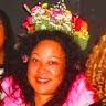 Cynthia Q