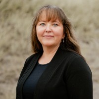 Tamara Davidson