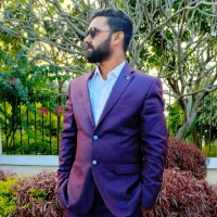 Mohammed Attaullah