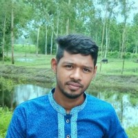 Sefat Hasan