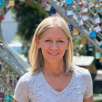 Lisa Slagle