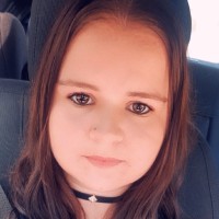 Jacinta Maunder