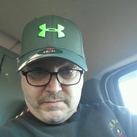 Clayton (Tony) Burgess Jr.