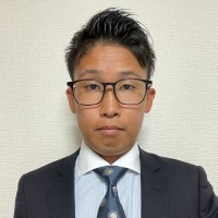 Naiki Tanaka
