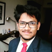 Nikhil Channa