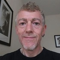 Darren O'Toole