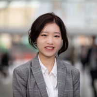Jessica Xiong