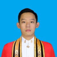 Sirapat Chainarong