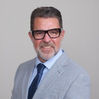 Roger Cobert
