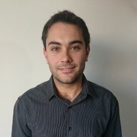 Marcos Ivan Pintos Ettlin