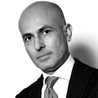 Alessandro Striglio