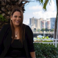 Jeannisfer Pedroza