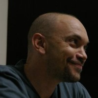 Matthew Friedland