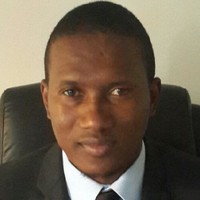 Mouctar Diallo