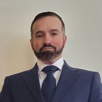 Donald Stewart, Mls, Mba