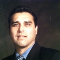 Ricardo Arambula