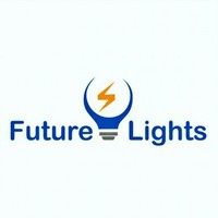 Future Lights