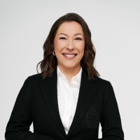 Tatiana Danilova