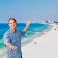 William 'Beach Billy' Seeberger