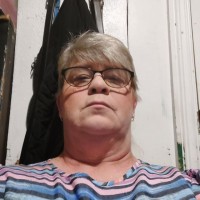 Sherry Jenkins