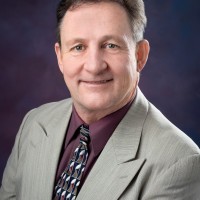 Michael Kennedy