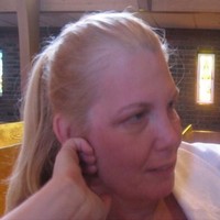 Joy Taber