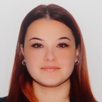 Michela Pusceddu