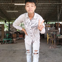 UZaw Myo Aung