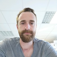 Valentin Tillmann