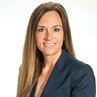Debra Friar Smalley