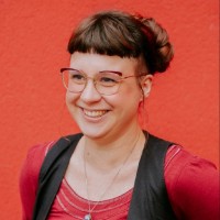 Cécile Demessine
