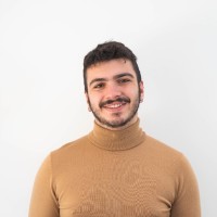 Federico Utzeri