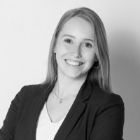 Nadine Späni