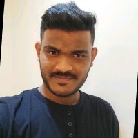 Vishvanathan Yogesh