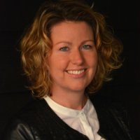 Helen Jones