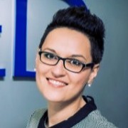 Aleksandra Szyc