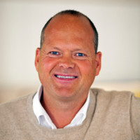 Ola Jönsson