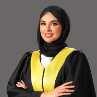 Sereen Abualhaija