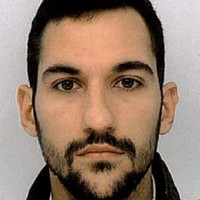 Miguel Ramirez