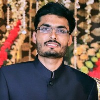Harshit Porwal