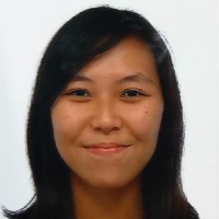 Mavis Neo